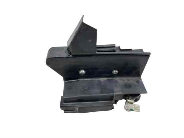 805026816R RENAULT Cerradura de puerta delantera derecha comprar Alcalá