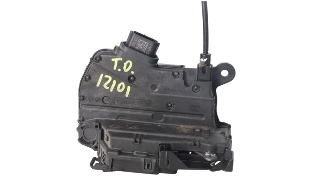 805027072R Renault (RVI)