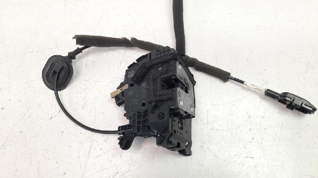 805027072R Renault (RVI)