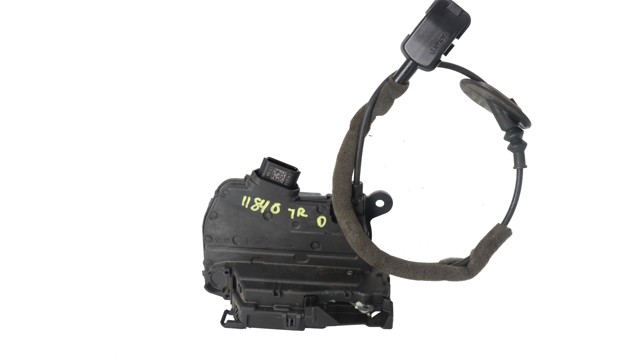 805027072R Renault (RVI)
