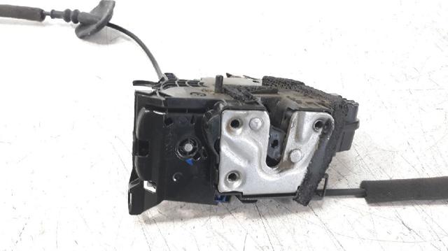 805027072R Cerradura de la puerta trasera derecha comprar Almería