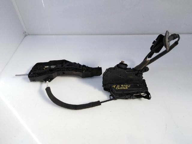805027072R Renault (RVI)