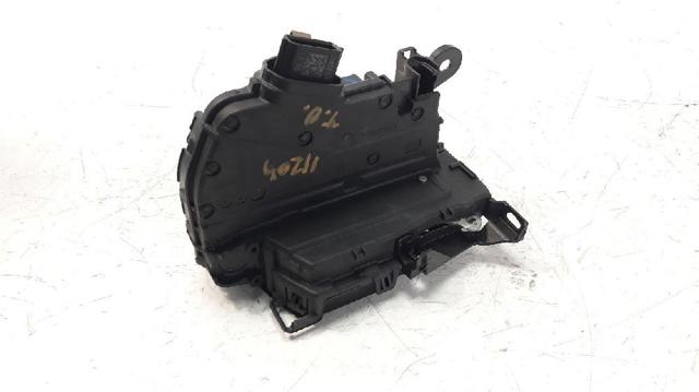 805027072R Renault (RVI)
