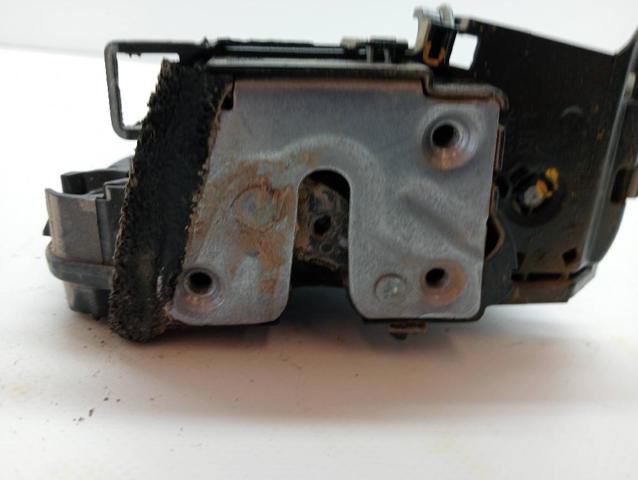 805027072R Cerradura de la puerta trasera derecha comprar Girona