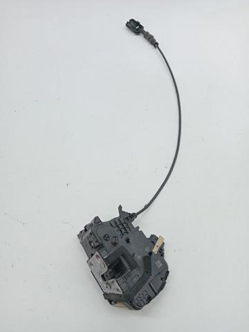 805027072R RENAULT Cerradura de la puerta trasera derecha  comprar en Jaén