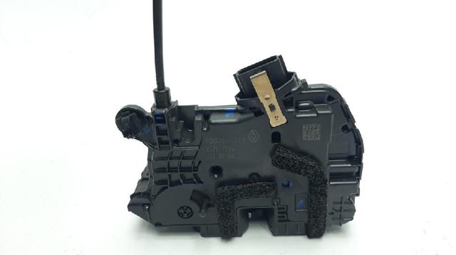 805027072R Renault (RVI)