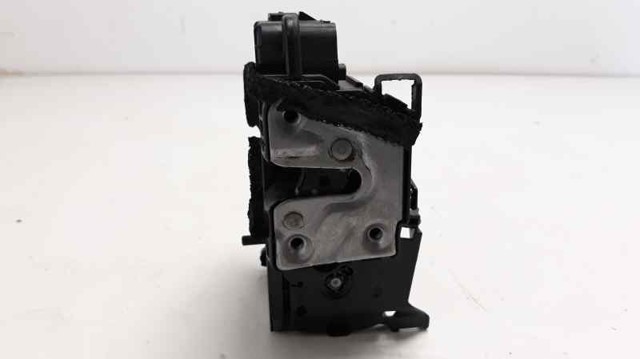 805027072R Renault (RVI)