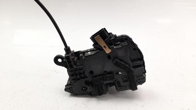 805027072R Renault (RVI)