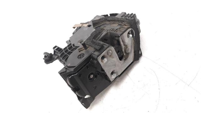 805027072R Renault (RVI)