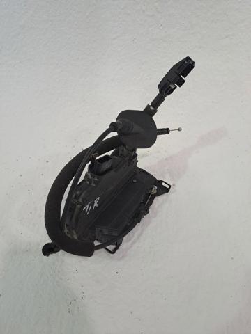 805027072R RENAULT Cerradura de la puerta trasera derecha  en stock Huelva