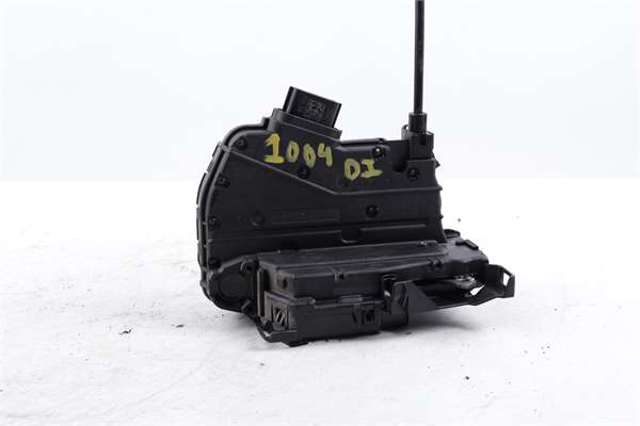 805027088R Renault (RVI)