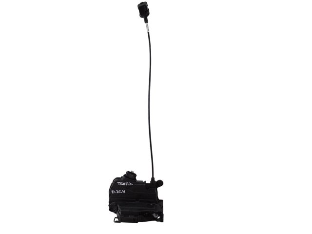 805027088R Renault (RVI)