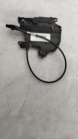 805027088R Renault (RVI)