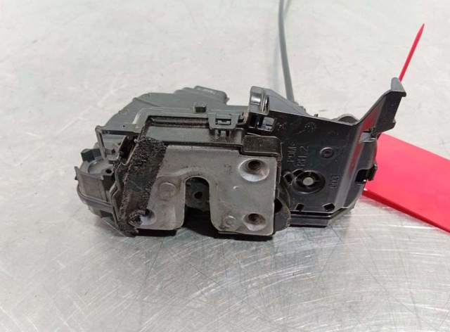 805027088R Renault (RVI)