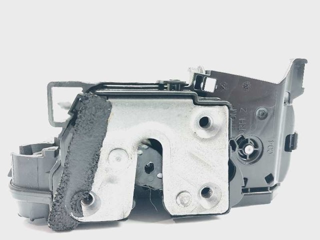 805027088R Cerradura de puerta delantera derecha  disponible Burgos
