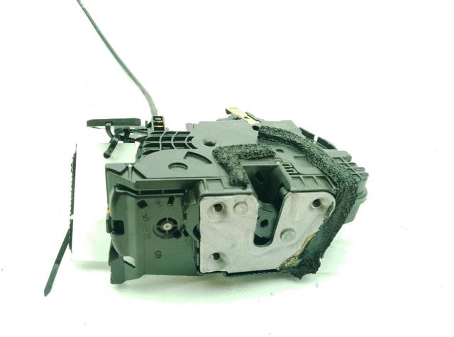 805027088R Renault (RVI)