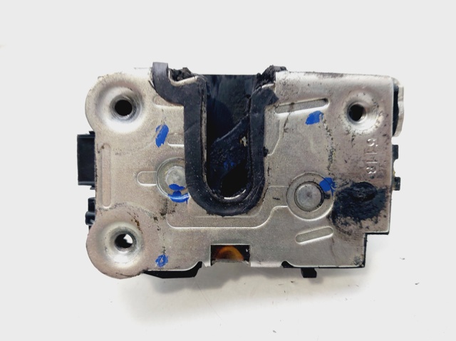 805027593R Renault (RVI)