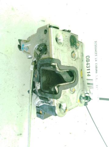 805027593R Renault (RVI)