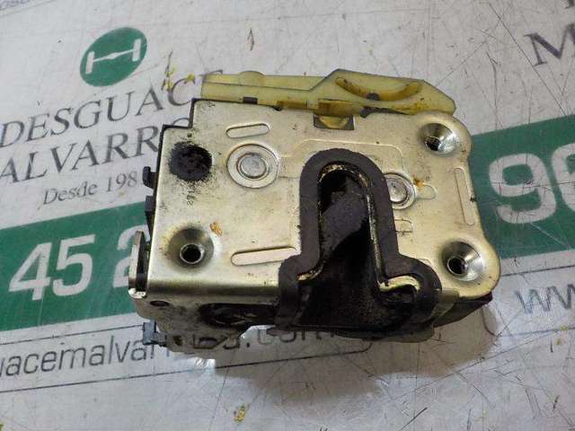805027593R Renault (RVI)