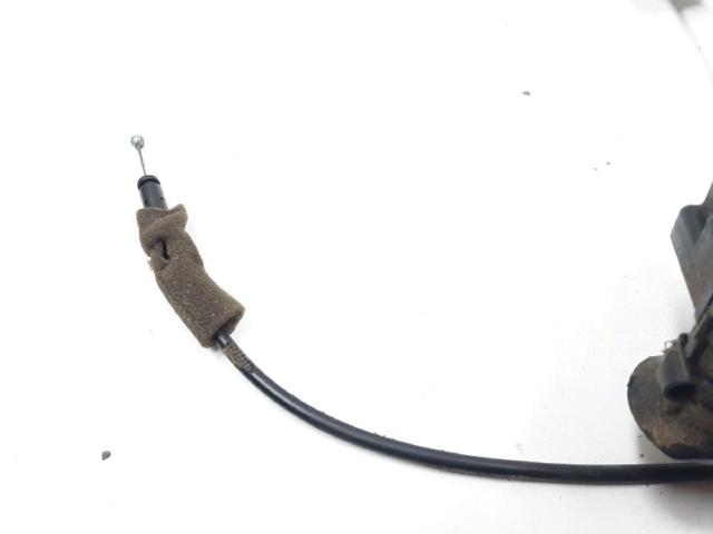 RENAULT 805030001R Cerradura  en stock Valencia