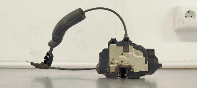 805030001R Cerradura de puerta delantera izquierda  comprar en Reus