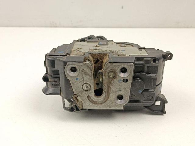 805030001R Cerradura  en stock Granada