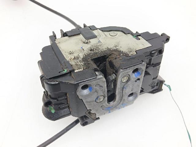 805030001R Renault (RVI)