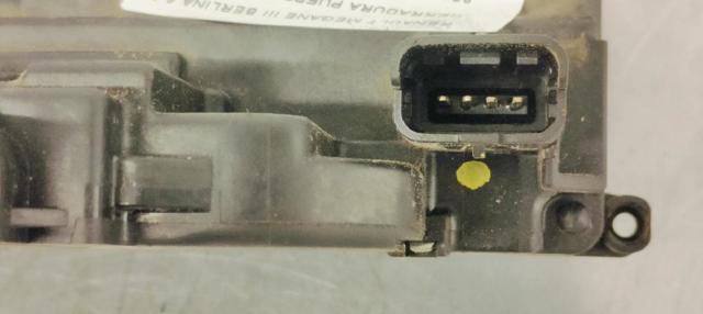 805030001R Cerradura comprar Almería