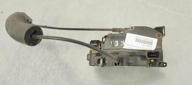 805030001R Cerradura  en stock Castellón