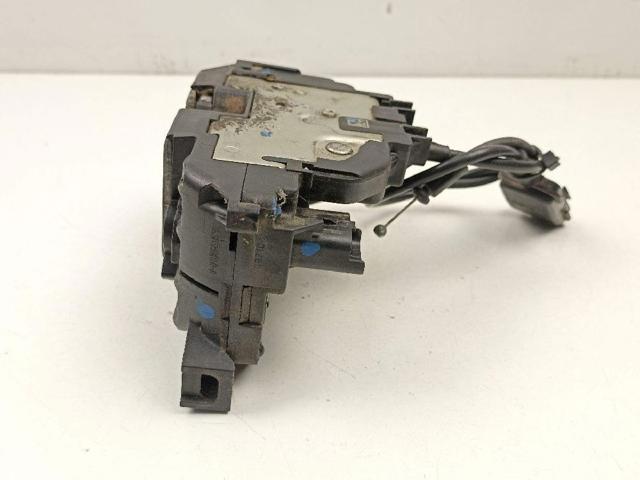 RENAULT 805030001R Cerradura  en stock Valencia