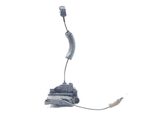 805030001R RENAULT Cerradura de puerta delantera izquierda  comprar en Lleida