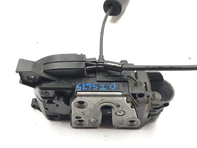 805030001R RENAULT Cerradura  en stock Huelva