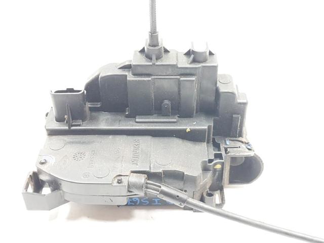 805030001R Cerradura de puerta delantera izquierda  comprar en Zaragoza