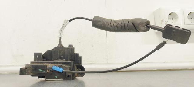 805030001R Cerradura  en stock Sabadell
