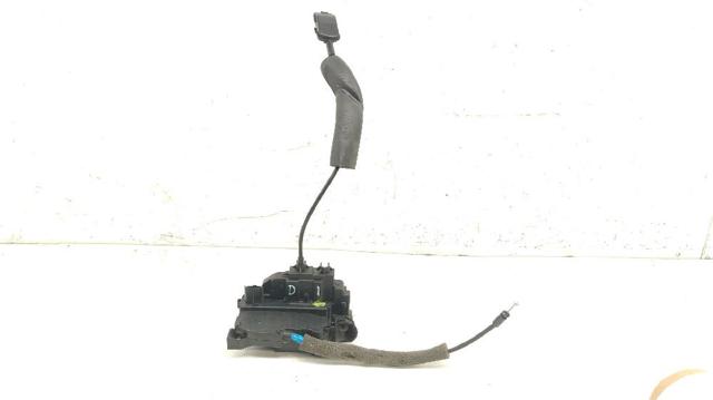 Cerradura delantera izquierda Megane III hatchback (2008-2026) original desde 59,53 €