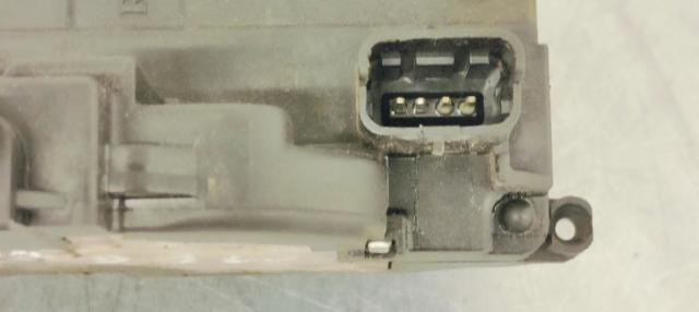 805030001R Cerradura comprar Sevilla