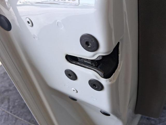 Cerradura para Renault Megane BZ0, BZ1, B3