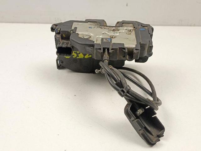 805030001R Cerradura comprar Sevilla