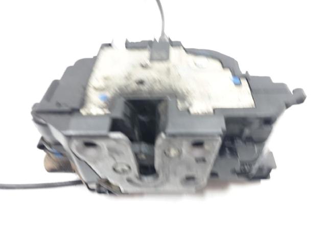 805030001R RENAULT Cerradura  en stock Córdoba