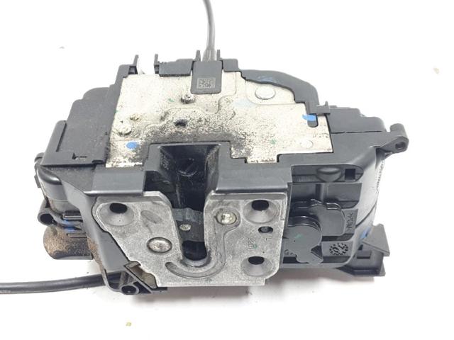 805030001R RENAULT Cerradura  en stock Córdoba