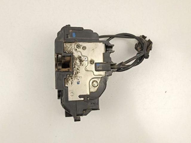 RENAULT 805030001R Cerradura comprar Pamplona