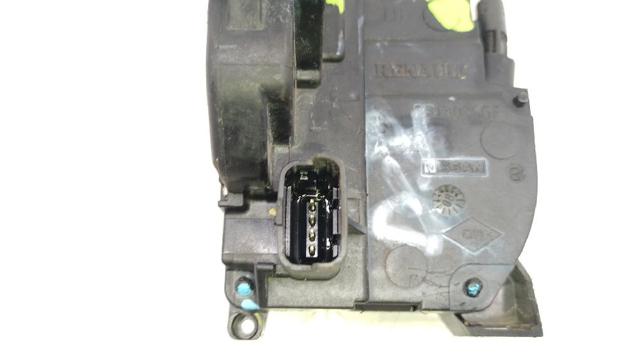 805030001R RENAULT Cerradura de puerta delantera izquierda  comprar en Oviedo