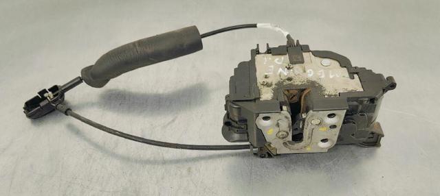 805030001R RENAULT Cerradura  en stock Córdoba