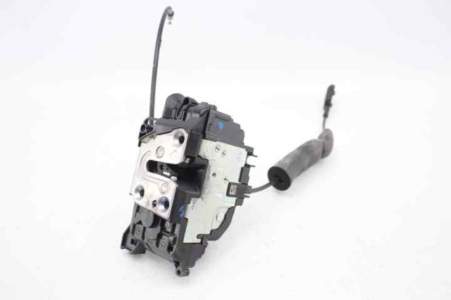 805030002R Renault (RVI)