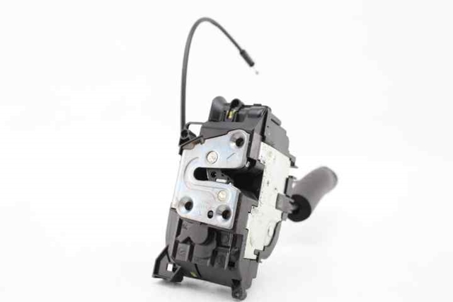 805030002R Renault (RVI)