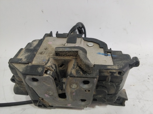 805030002R Renault (RVI)