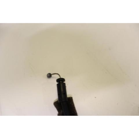 805030006R RENAULT Cerradura de puerta delantera izquierda  disponible Ourense