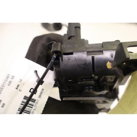 805030006R Cerradura de puerta delantera izquierda  comprar en Reus