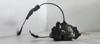 Cerradura de puerta lateral 805030006R RENAULT