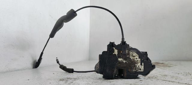 805030006R Renault (RVI)